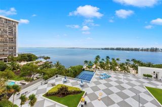 2101 Brickell Ave 506, Miami, FL 33129