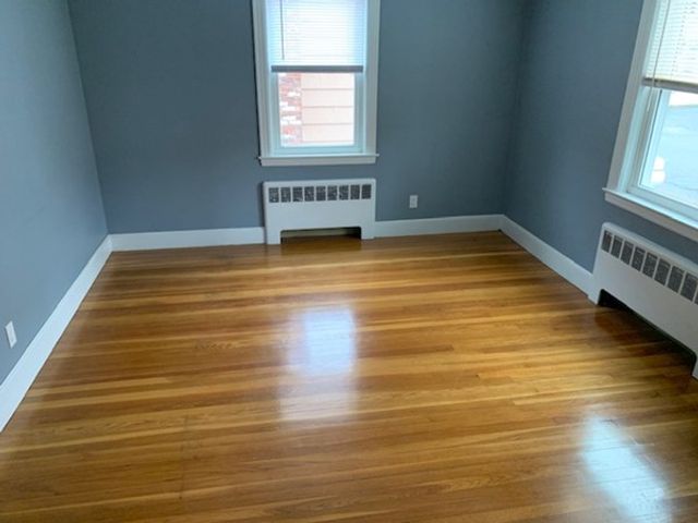 12 Waverley St 12, Waltham, MA 02453