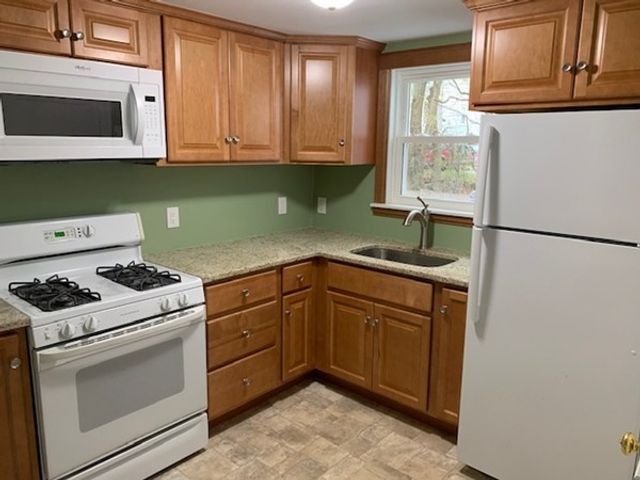 12 Waverley St 12, Waltham, MA 02453