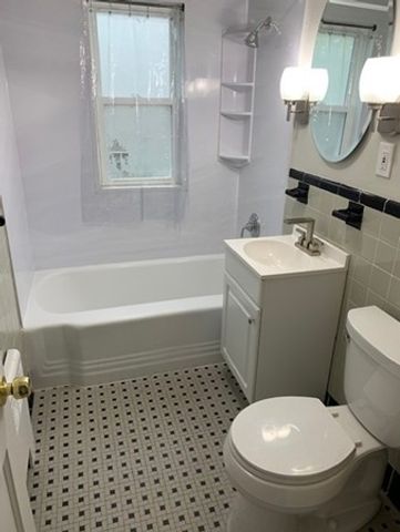 12 Waverley St 12, Waltham, MA 02453