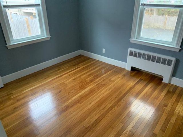 12 Waverley St 12, Waltham, MA 02453