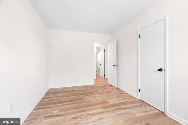 2407 NEWELL DR, Wilmington, DE 19808