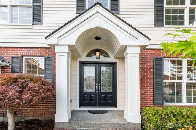 23144 NE 14th Court, Sammamish, WA 98074