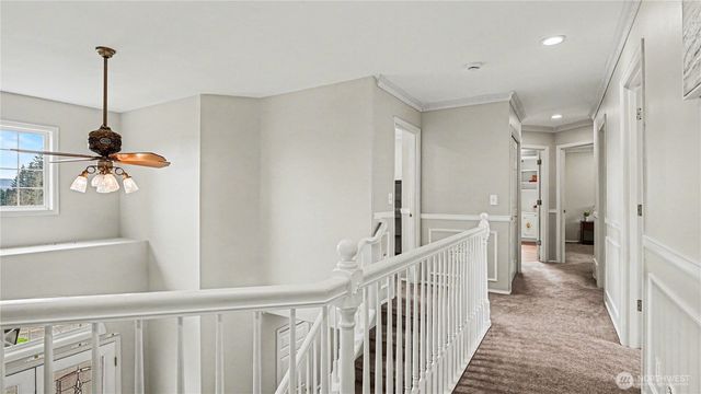 23144 NE 14th Court, Sammamish, WA 98074