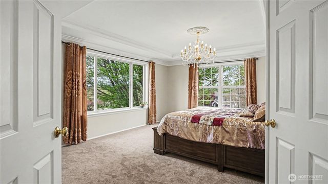 23144 NE 14th Court, Sammamish, WA 98074