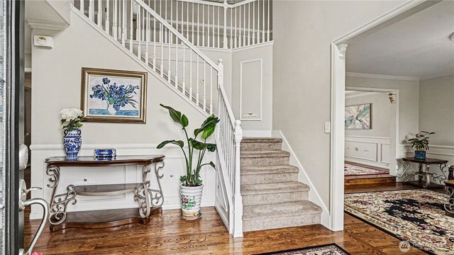 23144 NE 14th Court, Sammamish, WA 98074