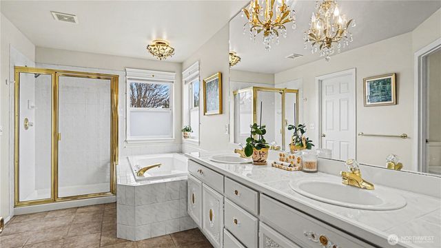 23144 NE 14th Court, Sammamish, WA 98074
