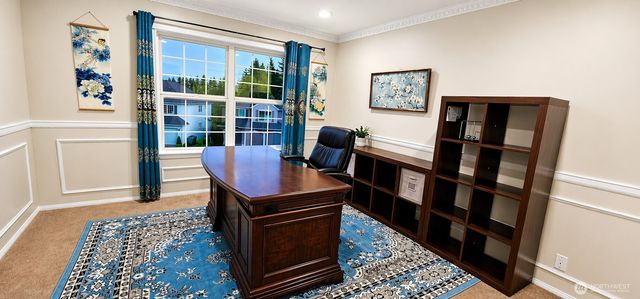 23144 NE 14th Court, Sammamish, WA 98074