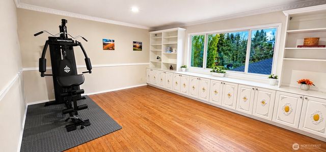 23144 NE 14th Court, Sammamish, WA 98074