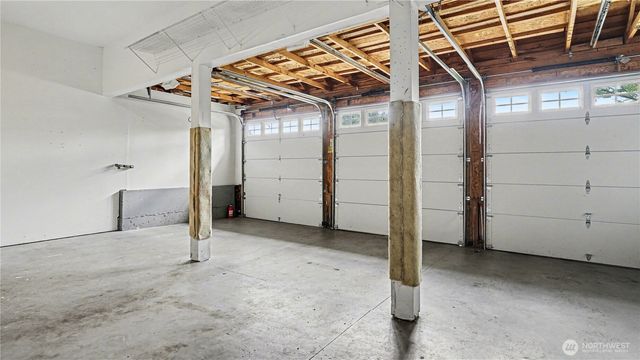 23144 NE 14th Court, Sammamish, WA 98074