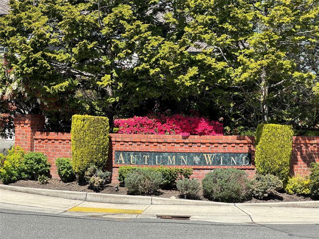 23144 NE 14th Court, Sammamish, WA 98074