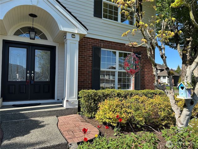 23144 NE 14th Court, Sammamish, WA 98074