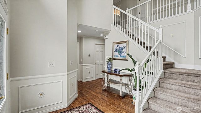 23144 NE 14th Court, Sammamish, WA 98074