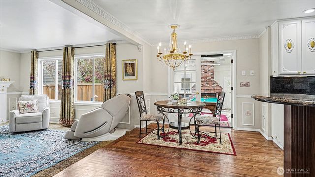 23144 NE 14th Court, Sammamish, WA 98074