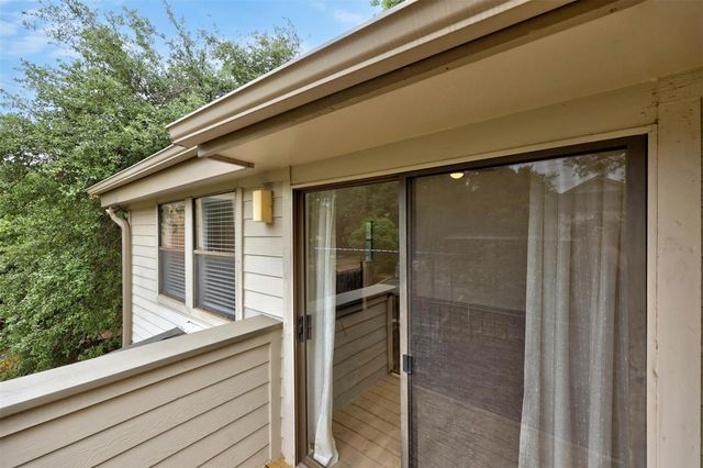 9226 Jollyville RD 223, Austin, TX 78759