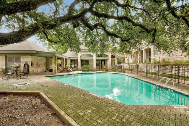 9226 Jollyville RD 223, Austin, TX 78759