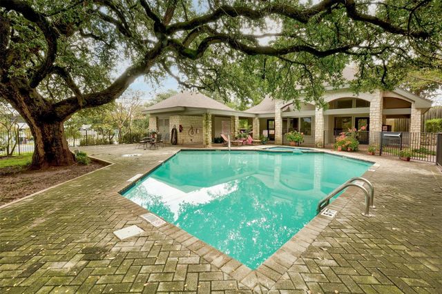 9226 Jollyville RD 223, Austin, TX 78759