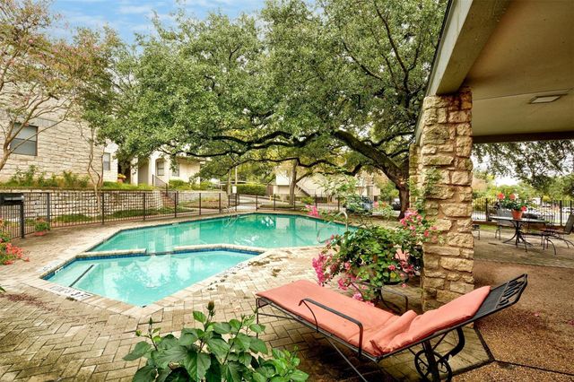 9226 Jollyville RD 223, Austin, TX 78759