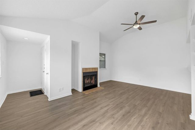9226 Jollyville RD 223, Austin, TX 78759