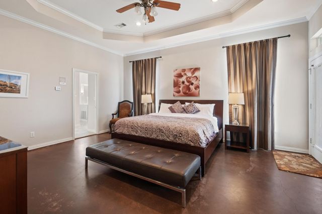 820 Alysa Lane, Waxahachie, TX 75167