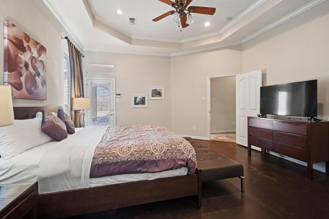 820 Alysa Lane, Waxahachie, TX 75167