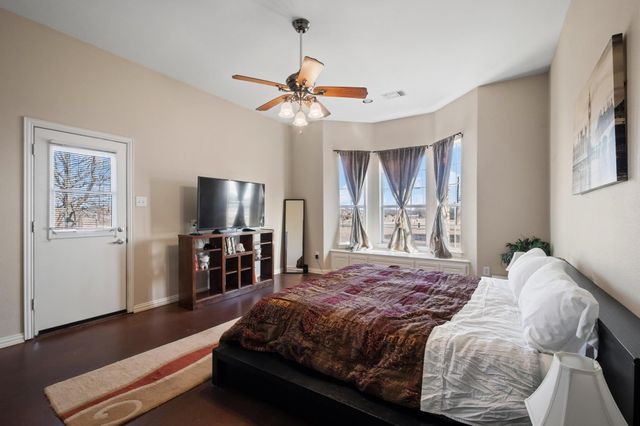 820 Alysa Lane, Waxahachie, TX 75167