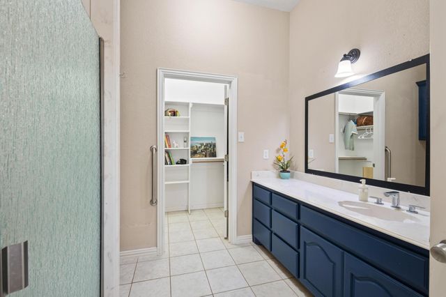 820 Alysa Lane, Waxahachie, TX 75167