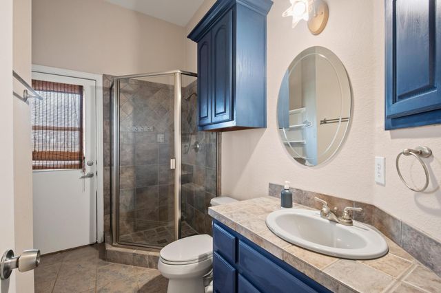 820 Alysa Lane, Waxahachie, TX 75167