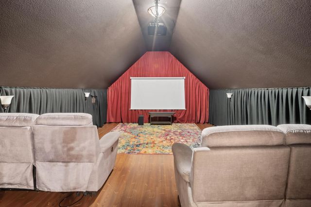 820 Alysa Lane, Waxahachie, TX 75167