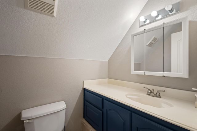 820 Alysa Lane, Waxahachie, TX 75167