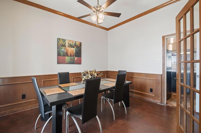 820 Alysa Lane, Waxahachie, TX 75167