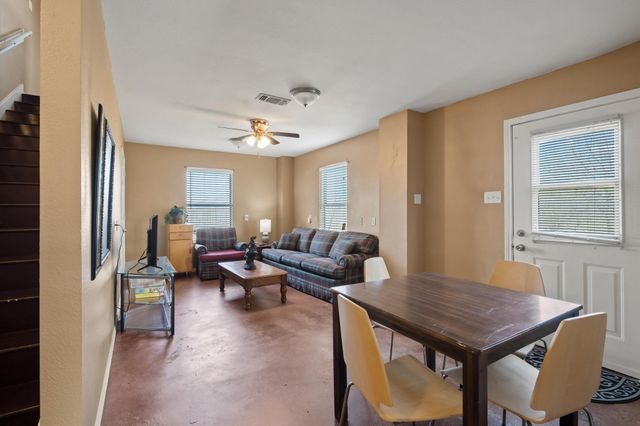 820 Alysa Lane, Waxahachie, TX 75167