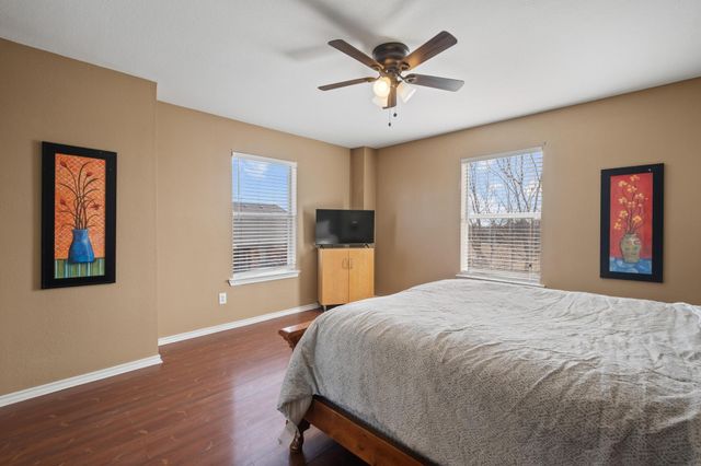 820 Alysa Lane, Waxahachie, TX 75167