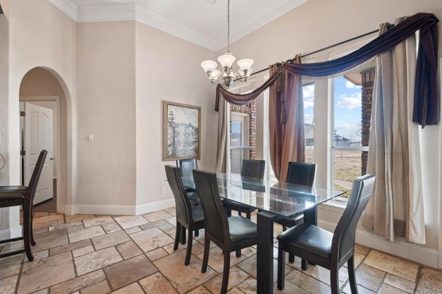 820 Alysa Lane, Waxahachie, TX 75167