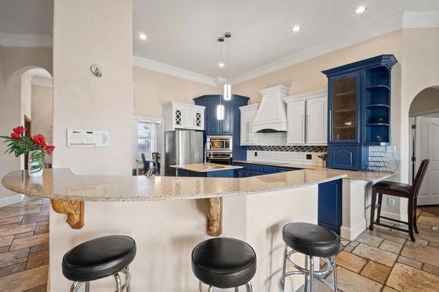 820 Alysa Lane, Waxahachie, TX 75167