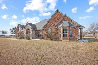 820 Alysa Lane, Waxahachie, TX 75167