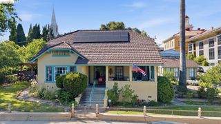 78 Bradford St, Sonora, CA 95370