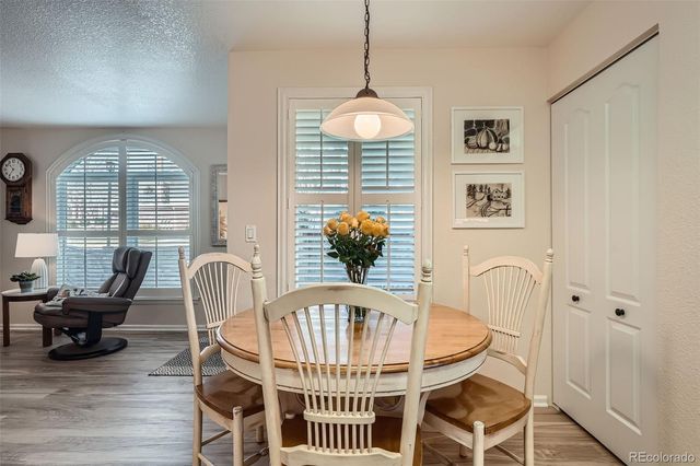 1648 S Cole Street A2, Lakewood, CO 80228