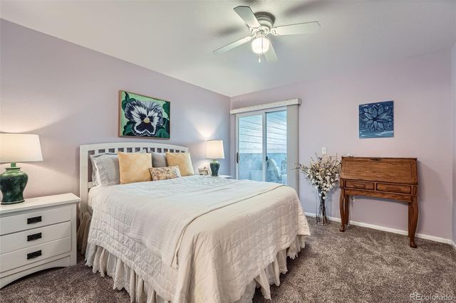 1648 S Cole Street A2, Lakewood, CO 80228