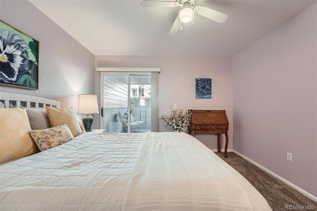 1648 S Cole Street A2, Lakewood, CO 80228