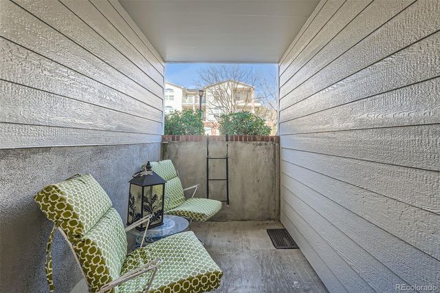 1648 S Cole Street A2, Lakewood, CO 80228