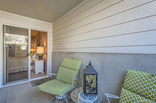 1648 S Cole Street A2, Lakewood, CO 80228