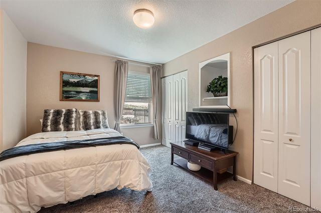 1648 S Cole Street A2, Lakewood, CO 80228