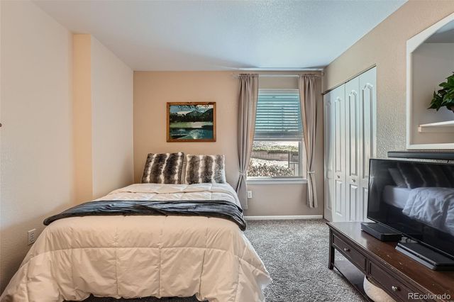 1648 S Cole Street A2, Lakewood, CO 80228