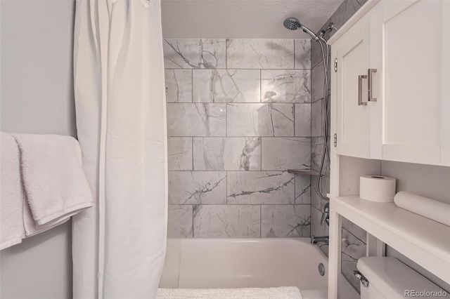 1648 S Cole Street A2, Lakewood, CO 80228