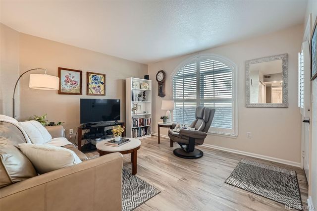 1648 S Cole Street A2, Lakewood, CO 80228