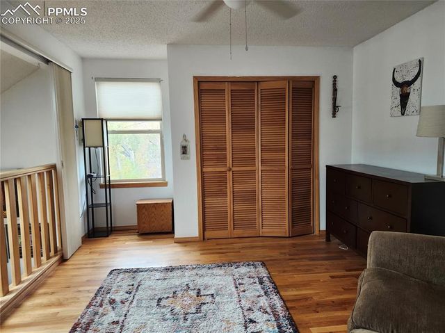 81 Crystal Park Road C, Manitou Springs, CO 80829