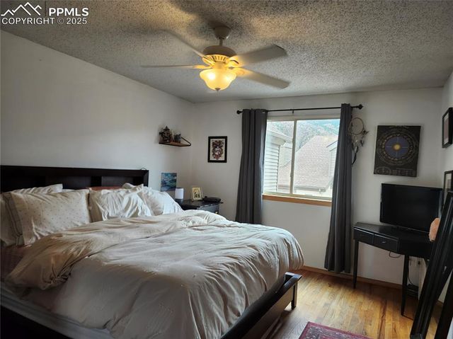 81 Crystal Park Road C, Manitou Springs, CO 80829