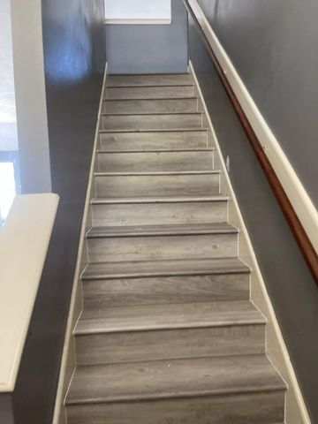 723 N Vista Drive, Houston, TX 77073