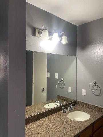723 N Vista Drive, Houston, TX 77073